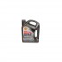 Моторна олива Shell Helix Ultra ECT C3 5W-30 5л. 550042845