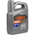 Моторна олива LUBEX PRIMUS EC 5w40 API CF/SN 4л. 034-1312-0404