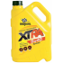 Моторна олива BARDAHL XTRA 5W40 C3 VW 505.01, MB 229.51, BMW Longlife-04 5л. 34123