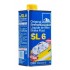 Гальмівна рідина ATE Brake Fluid SL.6 DOT 4 1л. 03990164322
