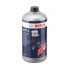 Гальмівна рідина Bosch Brake Fluid DOT-4 1л. 1987479107
