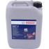 Гальмівна рідина Bosch Brake Fluid DOT-4 5л. 1987479108