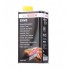 Гальмівна рідина Bosch Brake Fluid ENV6 DOT-5.1 1л. 1987479207