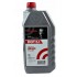 Гальмівна рідина Brembo DOT-5.1 1л. L05010