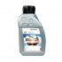 Гальмівна рідина Honda Ultra DOT-4 Brake Fluid 500мл. 08203P9959Y68