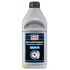 Гальмівна рідина Liqui Moly Гальмівна рідина Bremsflussigkeit SL6 DOT 4 1л. 21168