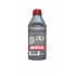 Гальмівна рідина Motul DOT 3&4 1л. 807901