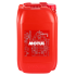 Гальмівна рідина Motul DOT 3&4 20л. 807922