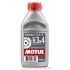 Гальмівна рідина Motul DOT 3&4 500мл. 807910