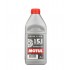 Гальмівна рідина Motul DOT 5.1 1л. 807001