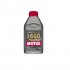 Гальмівна рідина Motul DOT4 RBF660FL Factory Line 500мл. 847205