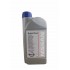Гальмівна рідина Nissan Brake Fluid DOT-4 1л. KE90399932