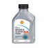 Гальмівна рідина Shell Brake & Clutch fluid DOT4 ESL 500мл. AT59H