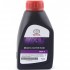 Гальмівна рідина Toyota Brake Fluid DOT-4 500мл. 0882380111