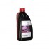 Гальмівна рідина Toyota Brake Fluid DOT-5.1 1л. 0882380004