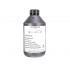 Трансмісійна олива VAG Transfer box Oil 1л. (G052533A2) G052533A2