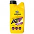 Трансмісійна олива BARDAHL ATF 8G 1л. 36871