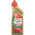 Трансмісійна олива Castrol Transmax Dex III Multivehicle 1л. 154EE9
