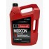 Трансмісійна олива Ford Motorcraft Mercon V 4.73л. XT55Q3M