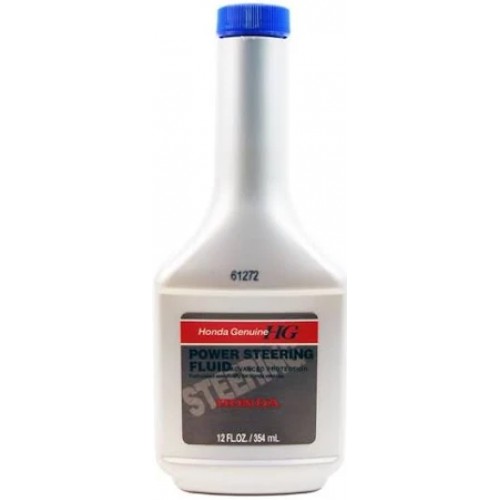 Трансмісійна олива Honda PSF 354мол. 08285P990CZA3