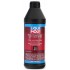 Трансмісійна олива Liqui Moly DSG 8100 1л. 3640