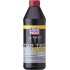Трансмісійна олива Liqui Moly Top Tec ATF 1100 1л. 3651
