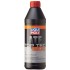Трансмісійна олива Liqui Moly Top Tec ATF 1200 1л. 3681