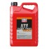 Трансмісійна олива Liqui Moly Top Tec ATF 1200 5л. 3682