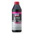 Трансмісійна олива Liqui Moly Top Tec ATF 1400 1л. 3662