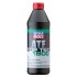 Трансмісійна олива Liqui Moly Top Tec ATF 1800 1л. 3687