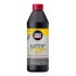 Трансмісійна олива Liqui Moly Top Tec MTF 5100 75W 1л. 20842