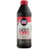 Трансмісійна олива Liqui Moly Top Tec MTF 5300 70W-75W 1л. 21359