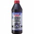 Трансмісійна олива Liqui Moly Vollsynthetisches Hypoid-Getriebeoil GL5 LS 75W-140 1л. 4421