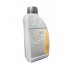 Трансмісійна олива MB 235.10 Gear Oil 75W-85 1л. A001989840309