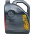 Трансмісійна олива Mercedes 236.15 ATF 5л. A000989090413