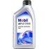 Трансмісійна олива Mobil LT71141 1л. 151519