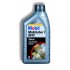 Трансмісійна олива Mobilube 1 SHC 75W-90 1л. 152659