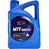 Трансмісійна олива MOBIS (Hyundai, Kia) MTF 80W DC 4л. 0430000440