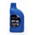 Трансмісійна олива Mobis MTF Prime 75W-85W GL-4 1л. 0430000140