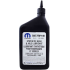 Трансмісійна олива Mopar Gear Oil 75W-140 GL-5 1л. 68218657AB