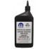Трансмісійна олива Mopar Synthetic Axle Lubricant 75W-85 1л. 68210057AA
