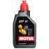 Трансмісійна олива Motul ATF VI 1л. 843911