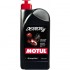 Трансмісійна олива Motul DEXRON III 1л. 387001