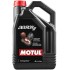 Трансмісійна олива Motul DEXRON III 5л. 387006