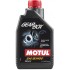 Трансмісійна олива Motul GEARBOX 80W-90 1л. 317201