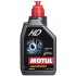 Трансмісійна олива Motul HD 80W-90 1л. 317501