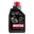 Трансмісійна олива Motul High-Torque DCTF 1л. 842611