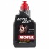 Трансмісійна олива Motul MOTYLGEAR 75W-80 1л. 823401