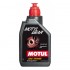 Трансмісійна олива Motul MOTYLGEAR 75W-85 1л. 317301
