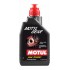 Трансмісійна олива Motul MOTYLGEAR 75W-90 1л. 317001